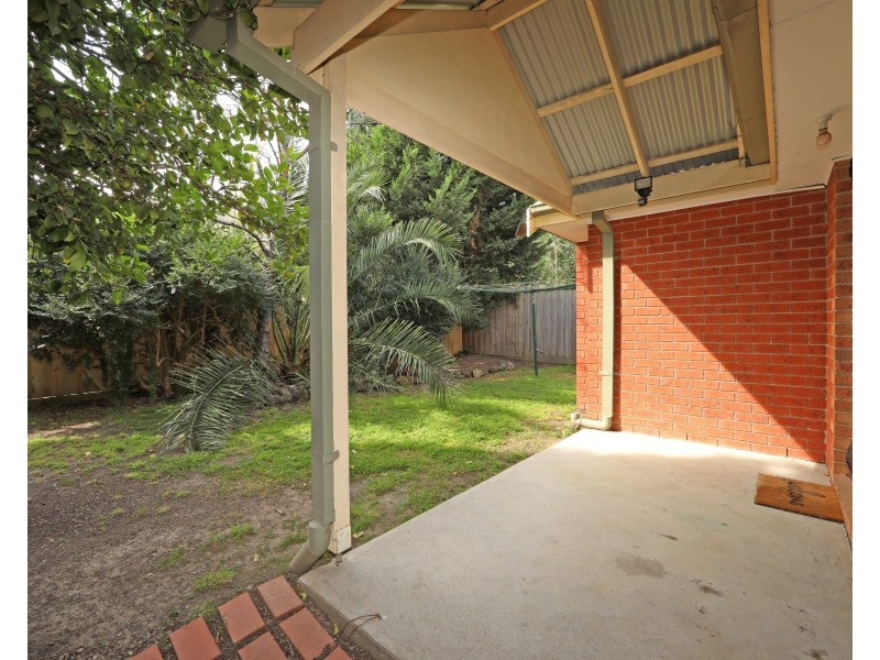 37 Magdalena  Place, Rowville VIC 3178
