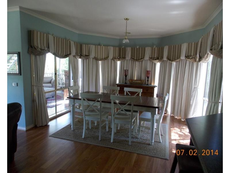 9 Kalimna Court, Rowville VIC 3178