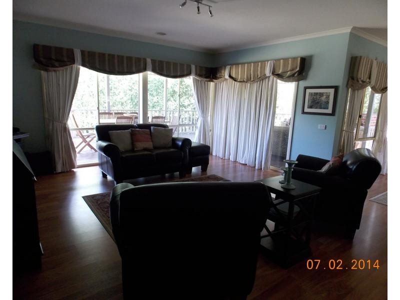 9 Kalimna Court, Rowville VIC 3178