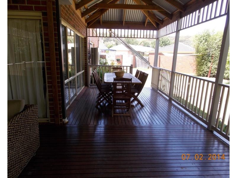 9 Kalimna Court, Rowville VIC 3178