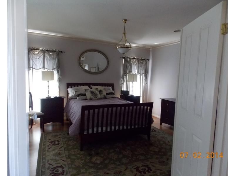 9 Kalimna Court, Rowville VIC 3178