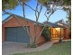 18 Tali Karng Close, Rowville VIC 3178