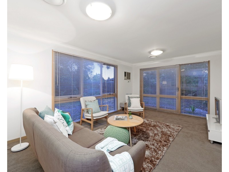 18 Tali Karng Close, Rowville VIC 3178