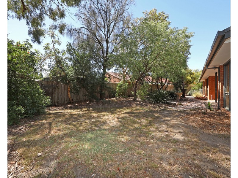 18 Tali Karng Close, Rowville VIC 3178