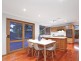 18 Tali Karng Close, Rowville VIC 3178