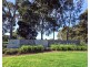 18 Tali Karng Close, Rowville VIC 3178