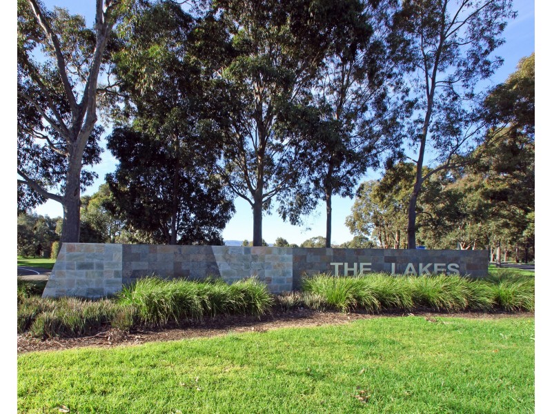 18 Tali Karng Close, Rowville VIC 3178