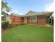 22 Applewood Drive, Knoxfield VIC 3180
