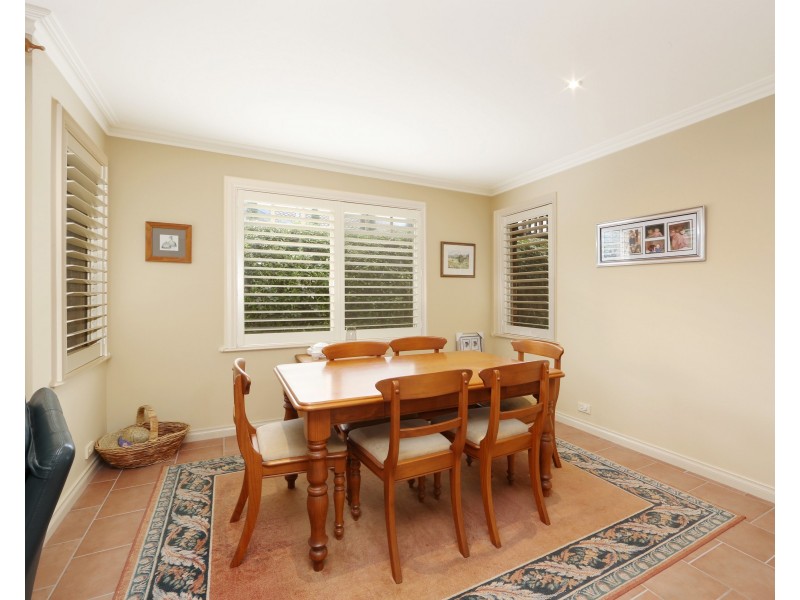 22 Applewood Drive, Knoxfield VIC 3180