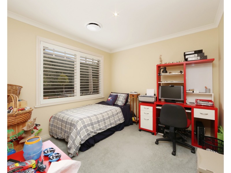 22 Applewood Drive, Knoxfield VIC 3180