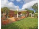 22 Applewood Drive, Knoxfield VIC 3180