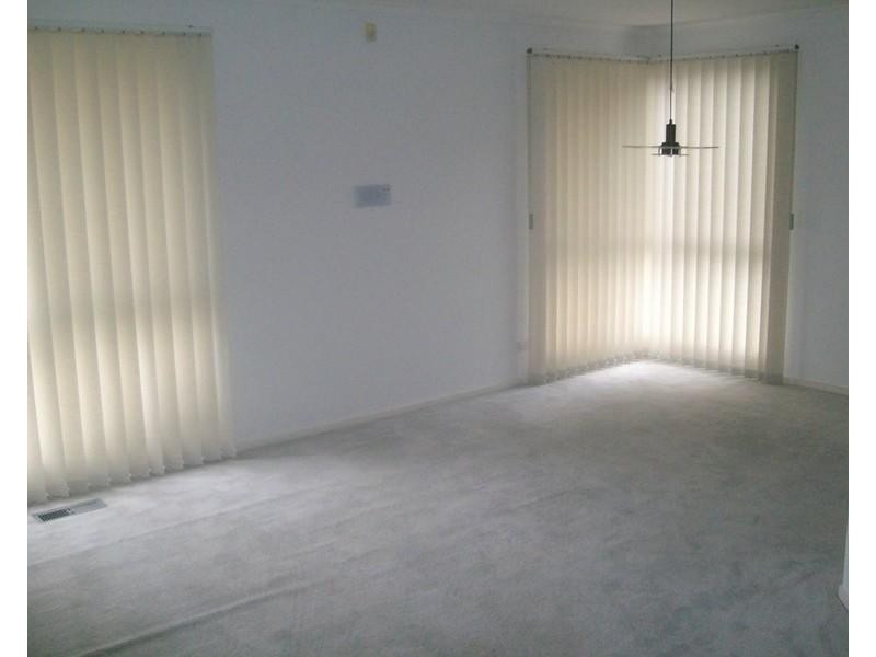 21 Erskine Drive, Rowville VIC 3178