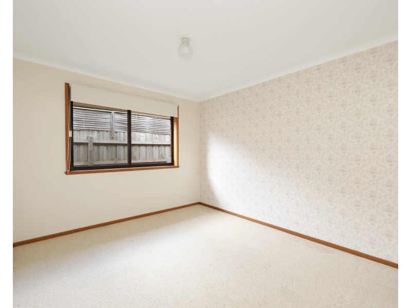 12  Ivan  Crescent, Hampton Park VIC 3976