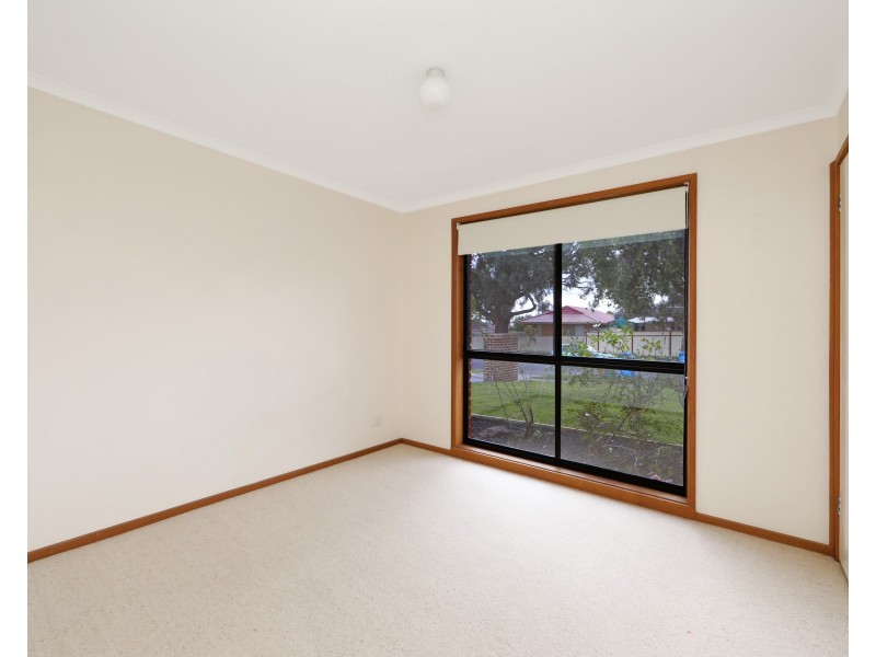12  Ivan  Crescent, Hampton Park VIC 3976