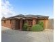 1/12 Stellato Place, Hampton Park VIC 3976