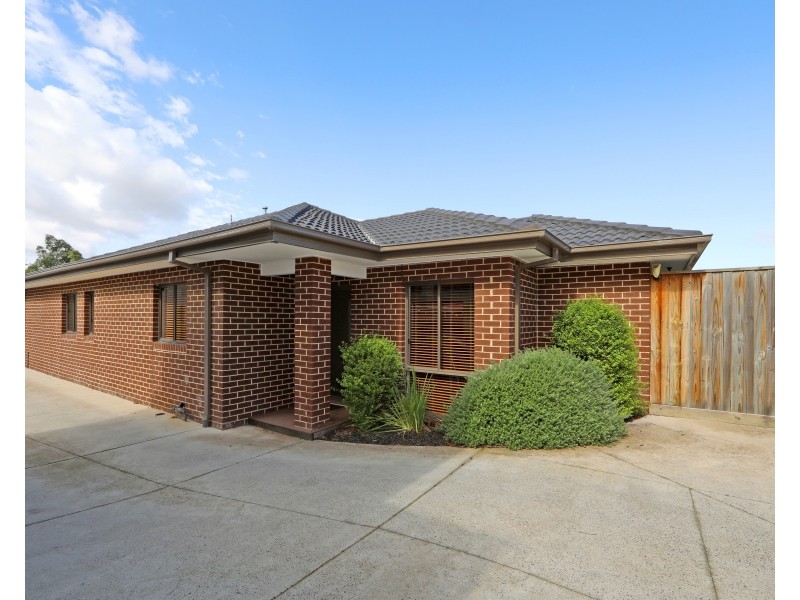 1/12 Stellato Place, Hampton Park VIC 3976