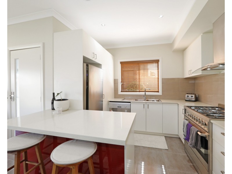 1/12 Stellato Place, Hampton Park VIC 3976