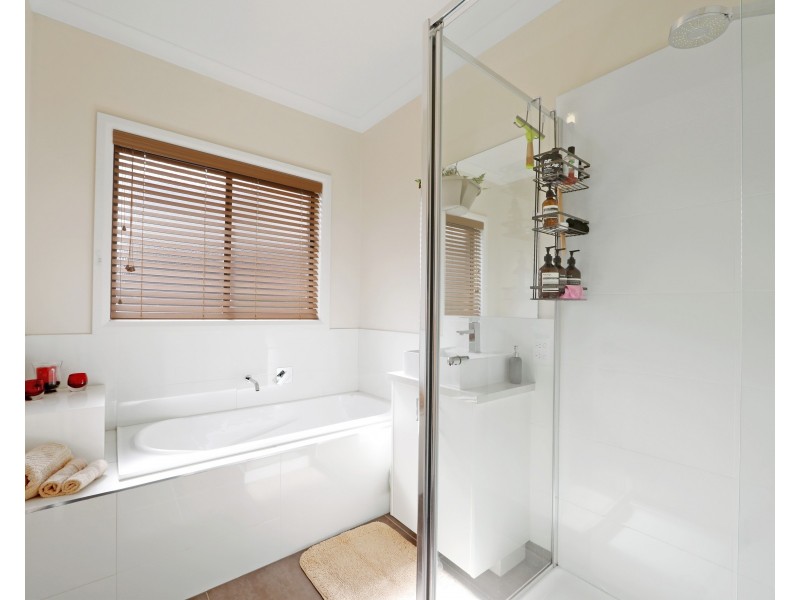 1/12 Stellato Place, Hampton Park VIC 3976