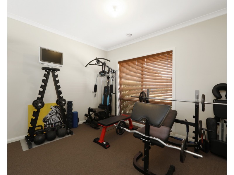 1/12 Stellato Place, Hampton Park VIC 3976