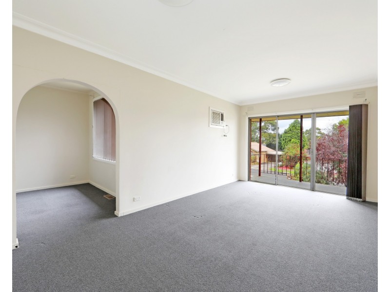 1/50 Avalon  Road, Rowville VIC 3178