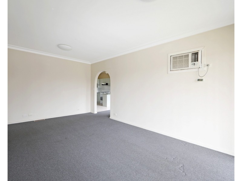 1/50 Avalon  Road, Rowville VIC 3178