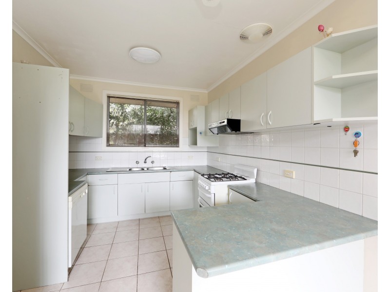 1/50 Avalon  Road, Rowville VIC 3178