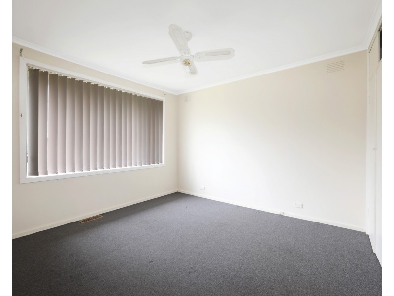 1/50 Avalon  Road, Rowville VIC 3178