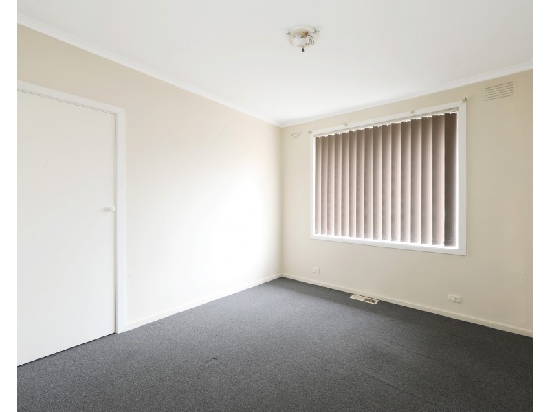 1/50 Avalon  Road, Rowville VIC 3178