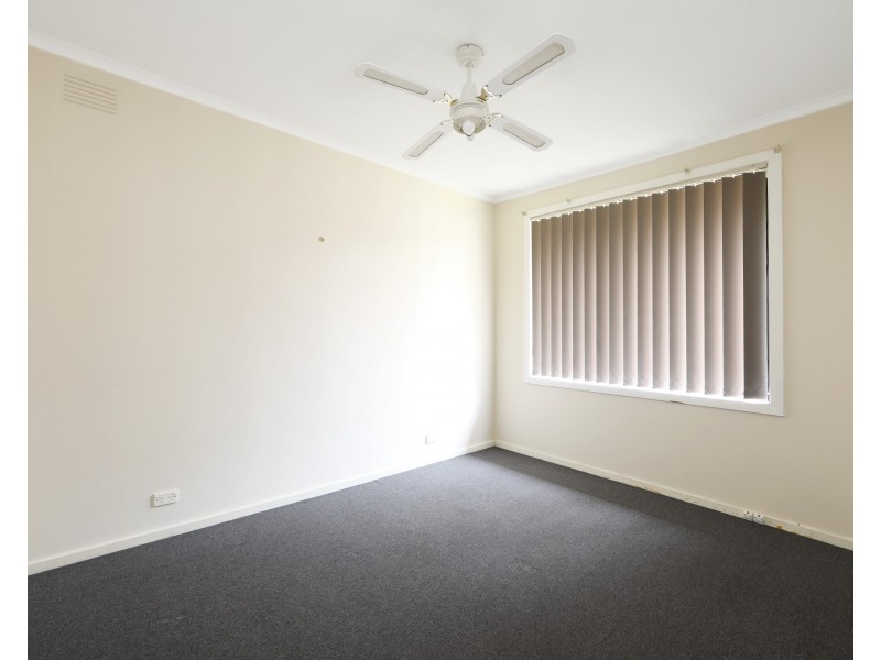 1/50 Avalon  Road, Rowville VIC 3178