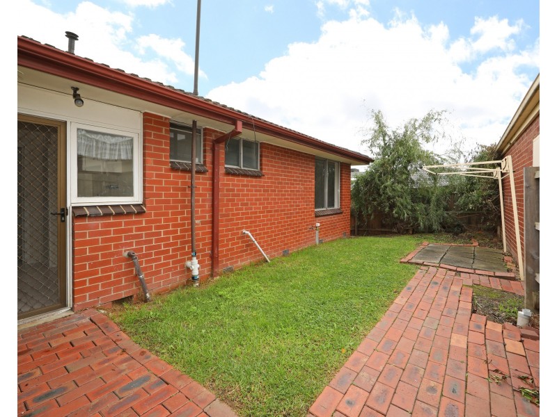 1/50 Avalon  Road, Rowville VIC 3178