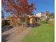 5 Highview Grove, Burwood East VIC 3151