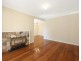 5 Highview Grove, Burwood East VIC 3151