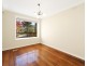 5 Highview Grove, Burwood East VIC 3151