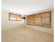5 Highview Grove, Burwood East VIC 3151