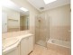 5 Highview Grove, Burwood East VIC 3151