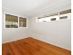 5 Highview Grove, Burwood East VIC 3151