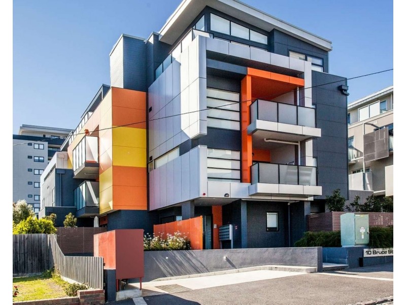 10 Bruce Street, Box Hill VIC 3128
