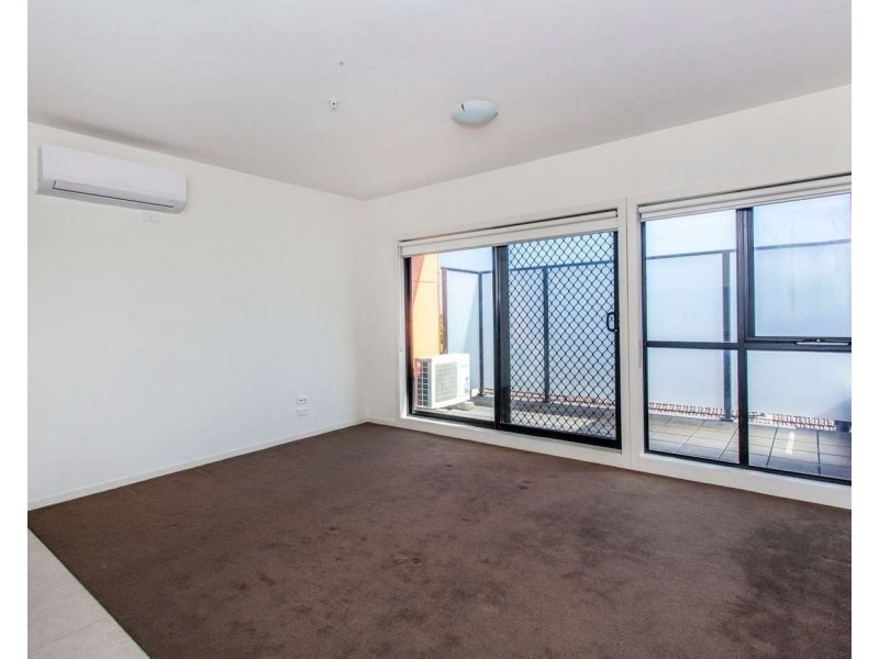 10 Bruce Street, Box Hill VIC 3128