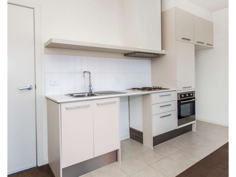 10 Bruce Street, Box Hill VIC 3128