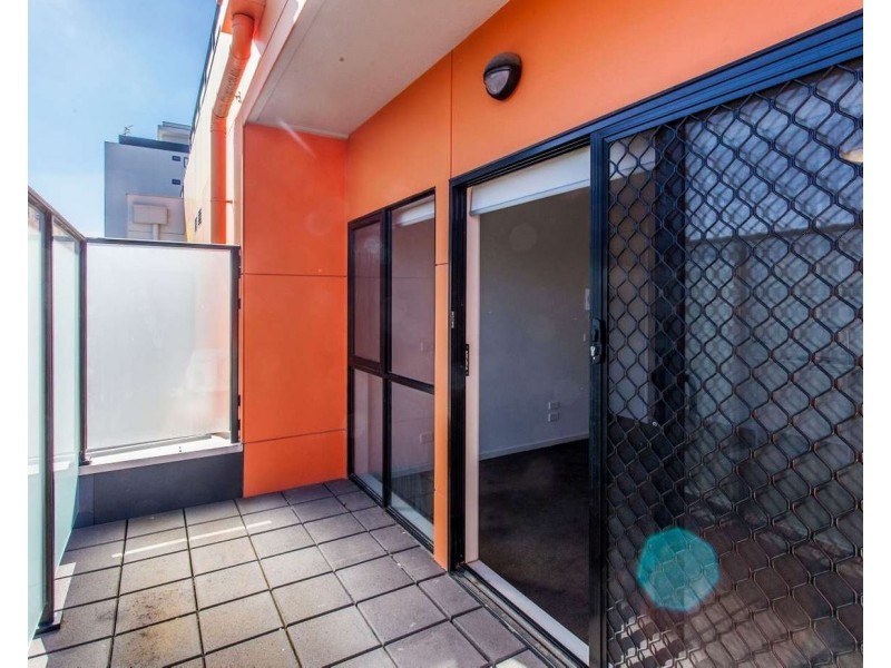 10 Bruce Street, Box Hill VIC 3128