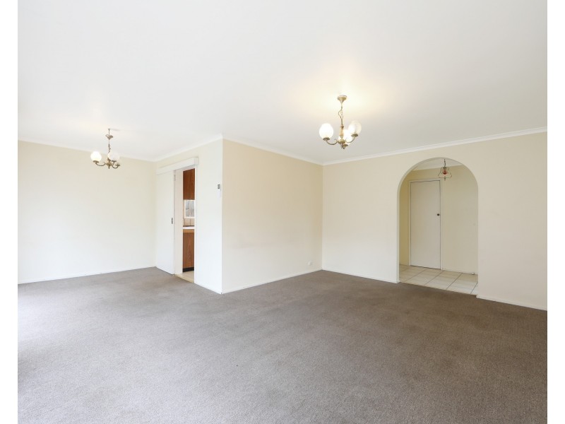 10 Gerang Close, Rowville VIC 3178