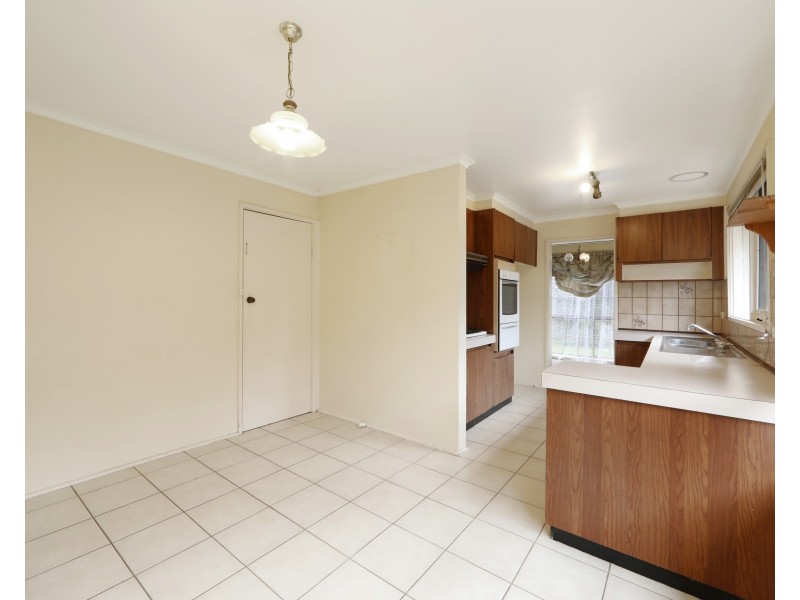 10 Gerang Close, Rowville VIC 3178
