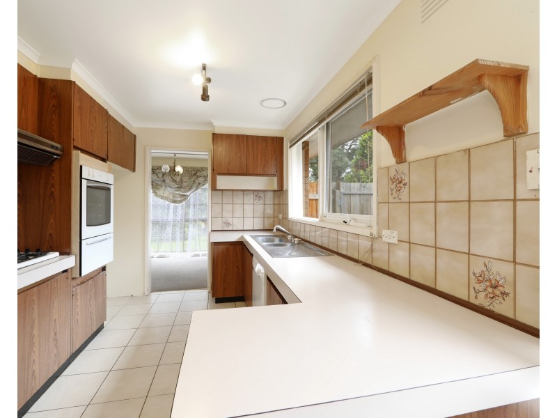 10 Gerang Close, Rowville VIC 3178