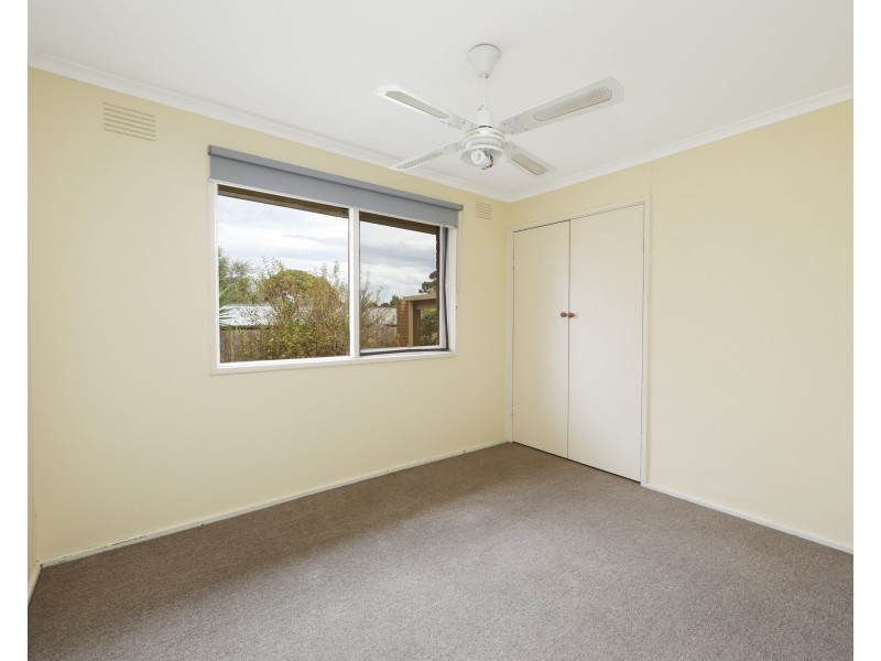 10 Gerang Close, Rowville VIC 3178