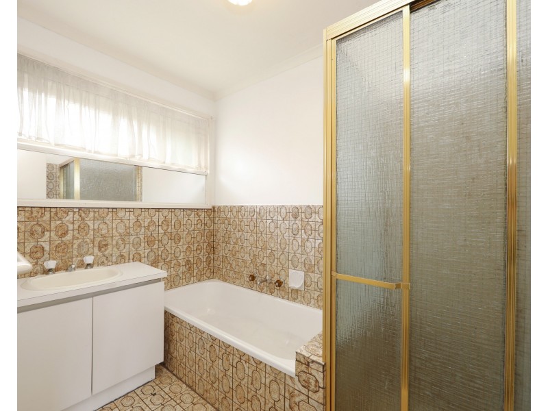 10 Gerang Close, Rowville VIC 3178