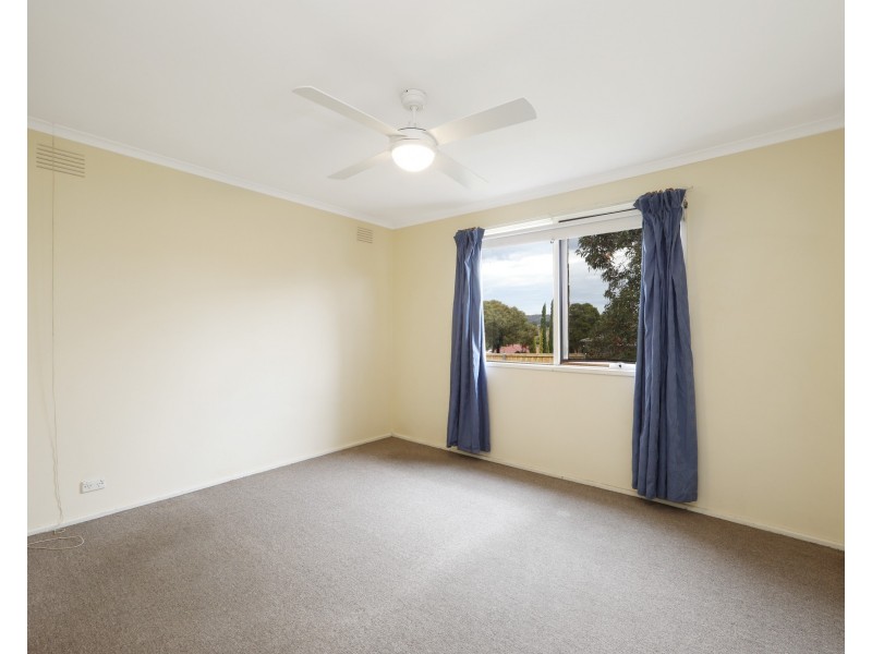 10 Gerang Close, Rowville VIC 3178