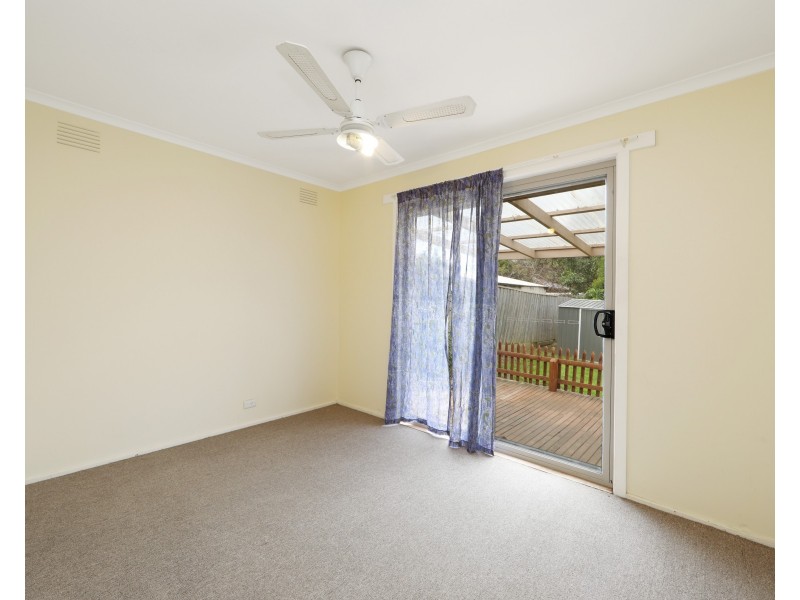 10 Gerang Close, Rowville VIC 3178