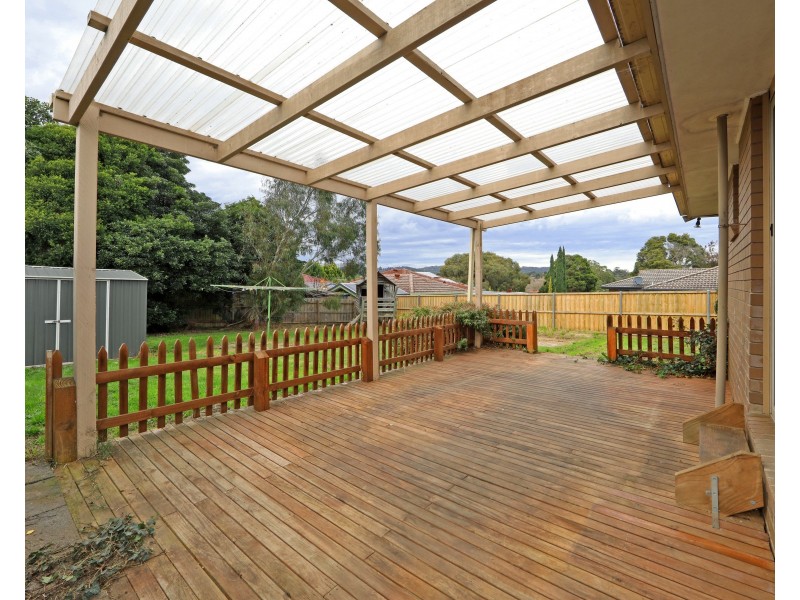 10 Gerang Close, Rowville VIC 3178