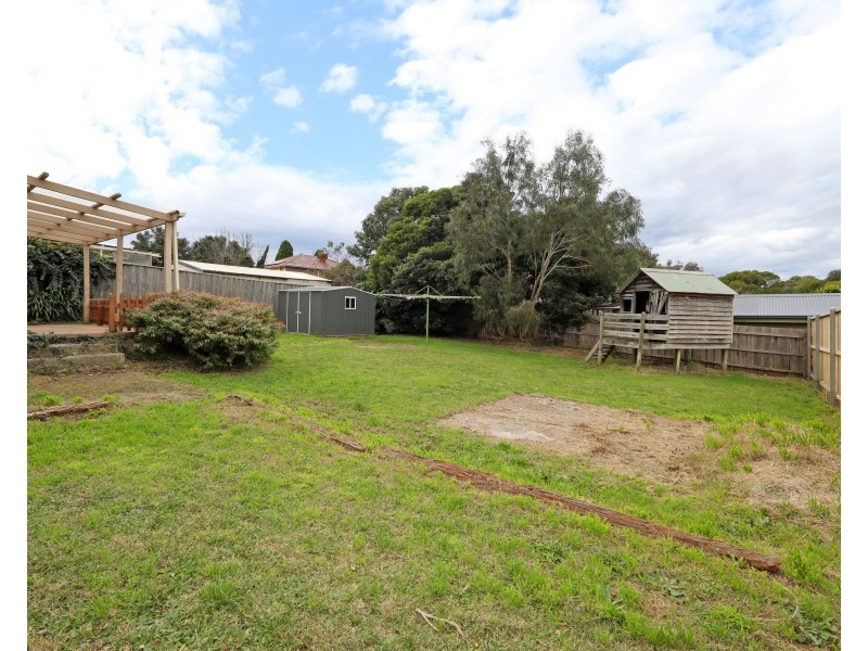 10 Gerang Close, Rowville VIC 3178