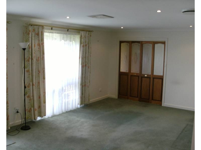 14 Chirnside Road, Berwick VIC 3806